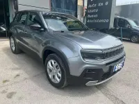 Nuova Jeep Avenger Altitude 101 CV (74 kW) 2026 Vari colori SUV
