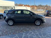 usata Opel Crossland 1.2 12V Start&Stop Elegance