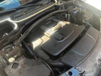Usata BMW X3 177 CV (130 kW) 2007 SUV