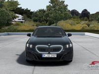 Usata BMW 520 M Sport 197 CV (144 kW) 2025 Nero Station wagon