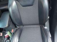 Usata Jeep Compass Limited 170 CV (125 kW) 2018 SUV