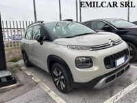 usata Citroën C3 Aircross BlueHDi 120 BlueHDi 120 S&S Feel