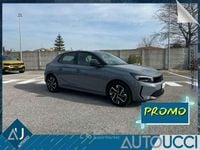 Usata Opel Corsa 101 CV (74 kW) 2024 Grafik grey Utilitaria