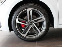 Usata Audi A1 Ambiente 95 CV (69 kW) 2024 Bianco Utilitaria