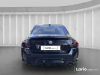 Usata BMW 220 M Sport 183 CV (134 kW) 2022 Nero Coupé