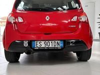 usata Renault Twingo 1.6 16V RS