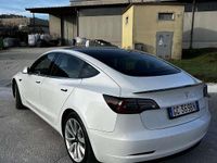 Usata Tesla Model 3 152 kW (208 CV) 2020 Berlina