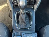 Usata Renault Koleos 150 CV (110 kW) 2011 SUV