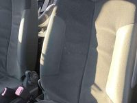 Usata Citroën C1 68 CV (50 kW) 2007 Nero Utilitaria