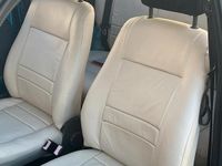 Usata Fiat 600 2000 Utilitaria