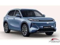 Nuova Geely Starray 218 CV (160 kW) 2026 Blu SUV