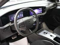 Usata Opel Mokka 131 CV (96 kW) 2025 Kontrast grey SUV