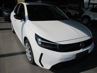 Usata Opel Corsa Edition 74 CV (54 kW) 2025 Bianco Berlina