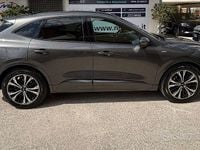 Usata Ford Kuga ST-Line 120 CV (88 kW) 2022 Grigio SUV