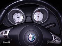 usata Alfa Romeo 156 156 1.9 JTD 16V Classic