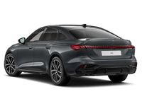 Nuova Audi A5 S-Line 204 CV (150 kW) 2026 Grigio Berlina