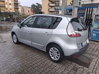 Usata Renault Scénic III 95 CV (69 kW) 2015 Other Monovolume