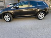 Usata Mazda CX-7 173 CV (127 kW) 2010 SUV