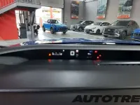 Nuova Citroën C3 101 CV (74 kW) 2026 Other SUV