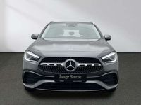 usata Mercedes GLA200 Premium auto 2022 AMG