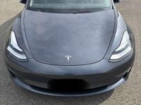 Usata Tesla Model 3 152 kW (208 CV) 2020 Berlina