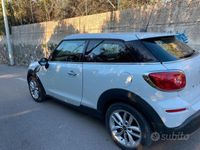 usata Mini Paceman Mini 1.6 Cooper Paceman