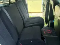 Usata Dodge Ram 2002 Pick-up