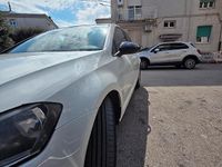 Usata VW Golf VII 110 CV (80 kW) 2015 Berlina