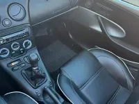 Usata Fiat Barchetta 130 CV (95 kW) 1996 Cabrio
