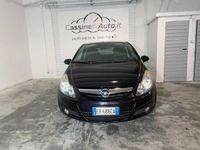 usata Opel Corsa 1.2 3 porte Enjoy usato