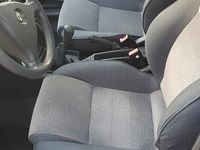Usata Alfa Romeo 146 120 CV (88 kW) 1997 Grigio Utilitaria