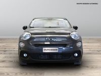 usata Fiat 500X x 1.3 multijet 95cv