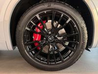 Nuova Maserati Grecale 250 CV (183 kW) 2026 Bianco astro SUV