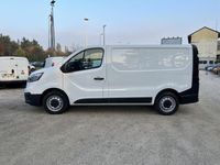 usata Renault Trafic 2.0 dCi 110CV L1H1 Comfort (IVA ESCL.)