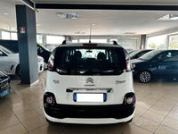 usata Citroën C3 Picasso 1.6 HDI 90CV SEDUCTION