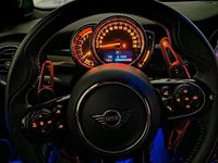 Usata Mini Cooper S 192 CV (141 kW) 2020 Utilitaria