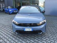 Usata Opel Corsa 101 CV (74 kW) 2024 Grigio Berlina