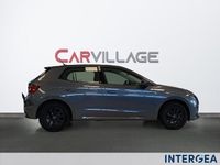 Nuova Skoda Fabia Selection 95 CV (69 kW) 2025 Grigio graphite metallizzato Utilitaria