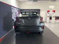 Usata Toyota C-HR Active 122 CV (89 kW) 2023 Altro SUV