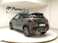 usata Citroën C3 Aircross PureTech 110 S&S Shine