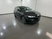 Usata Alfa Romeo Tonale Sprint 180 CV (132 kW) 2025 Nero SUV