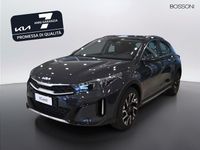 Nuova Kia XCeed 115 CV (84 kW) 2026 SUV