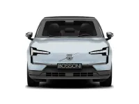 Nuova Volvo EX30 Core 200 kW (272 CV) 2026 Blu SUV