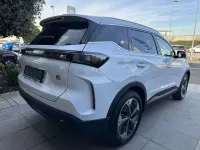 Nuova DR DR 6.0 147 CV (108 kW) 2026 Bianco SUV