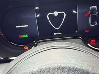 Usata Alfa Romeo Tonale Super 131 CV (96 kW) 2023 SUV