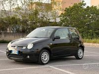 Usata VW Lupo 61 CV (44 kW) 2003 Utilitaria