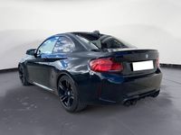 usata BMW M2 M2421 lcv competition