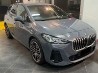 Usata BMW 225 Active Tourer 245 CV (180 kW) 2022 Altro Monovolume