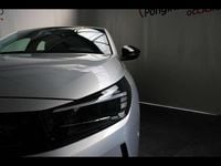 Usata Opel Corsa Edition 101 CV (74 kW) 2024 Grigio Utilitaria