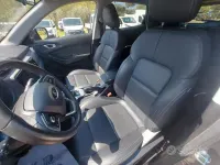 Usata DR DR 4.0 114 CV (83 kW) 2022 Grigio SUV